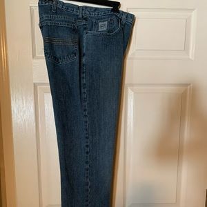 MENS Cinch Jeans